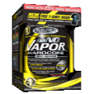 naNo Vapor Hardcore Pro
